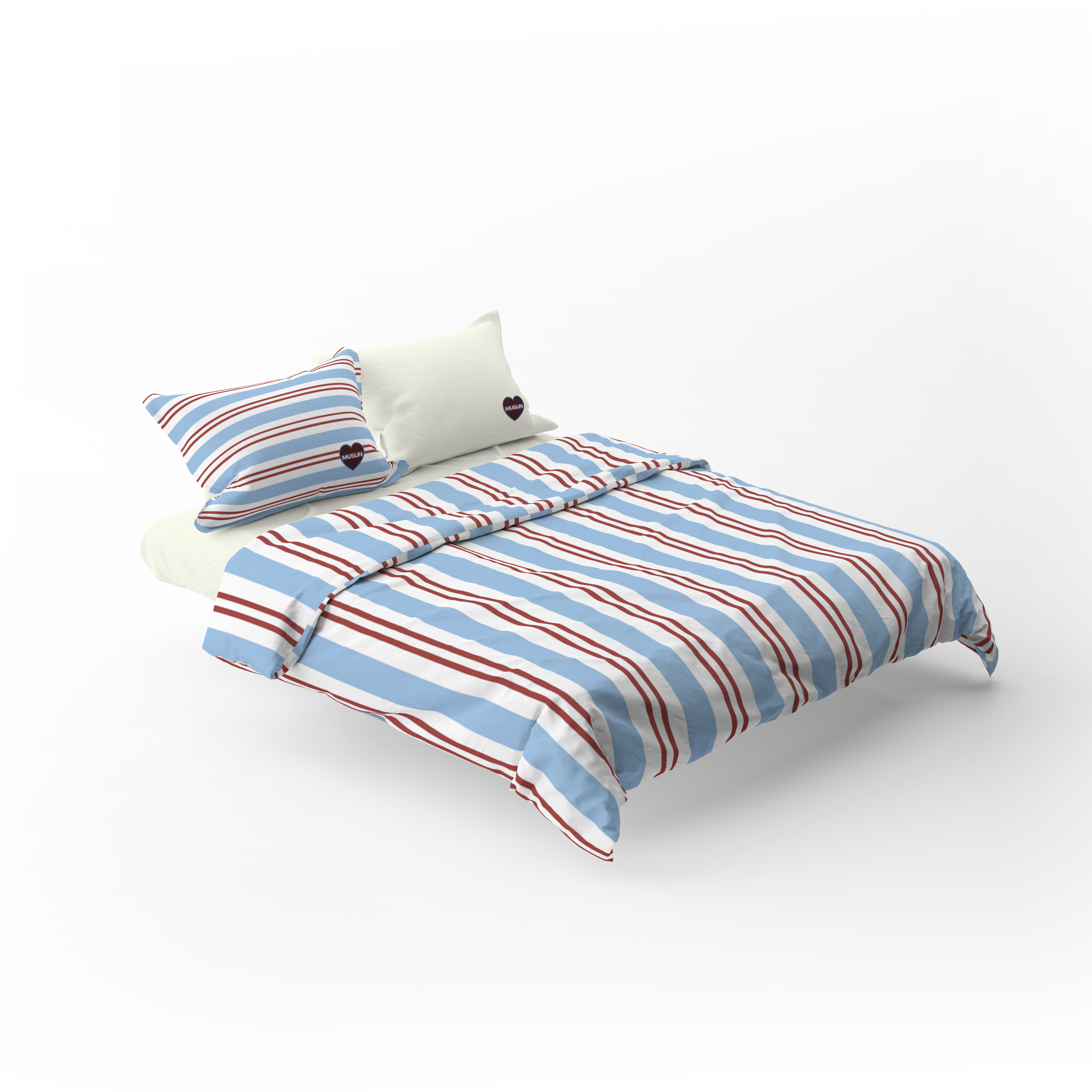 Bedding set