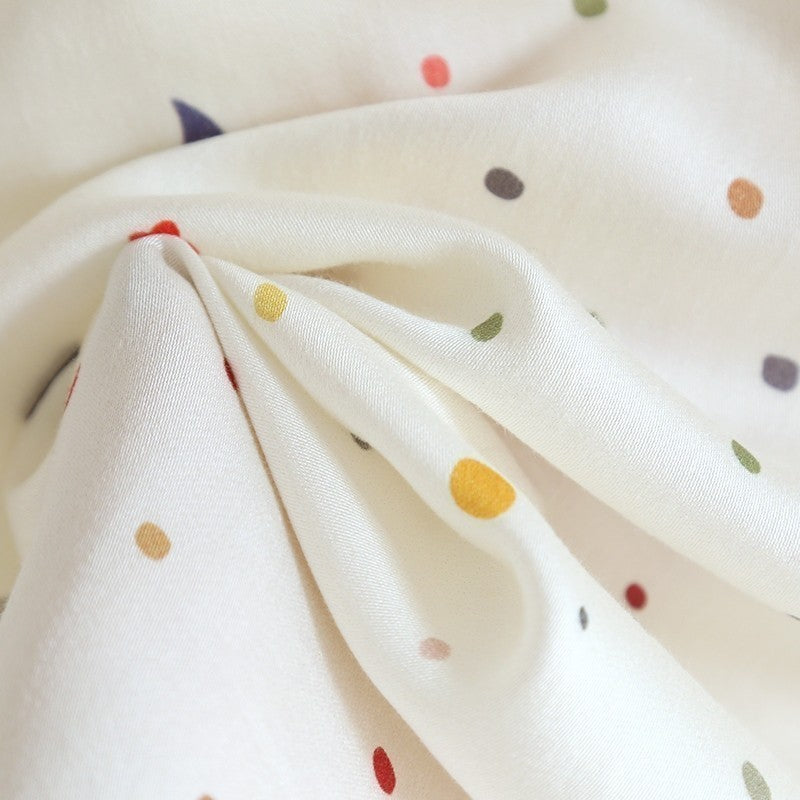 ชุดนอน Muslin Pajamas Organic bamboo รุ่น (A1015 B1015 E1015)