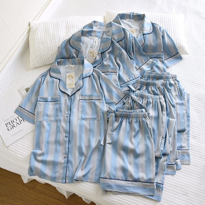 Y3280 ผู้ชาย