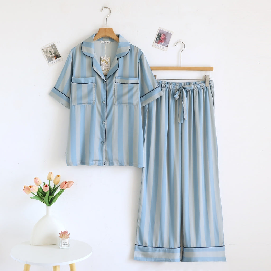 Y3280 ผู้ชาย