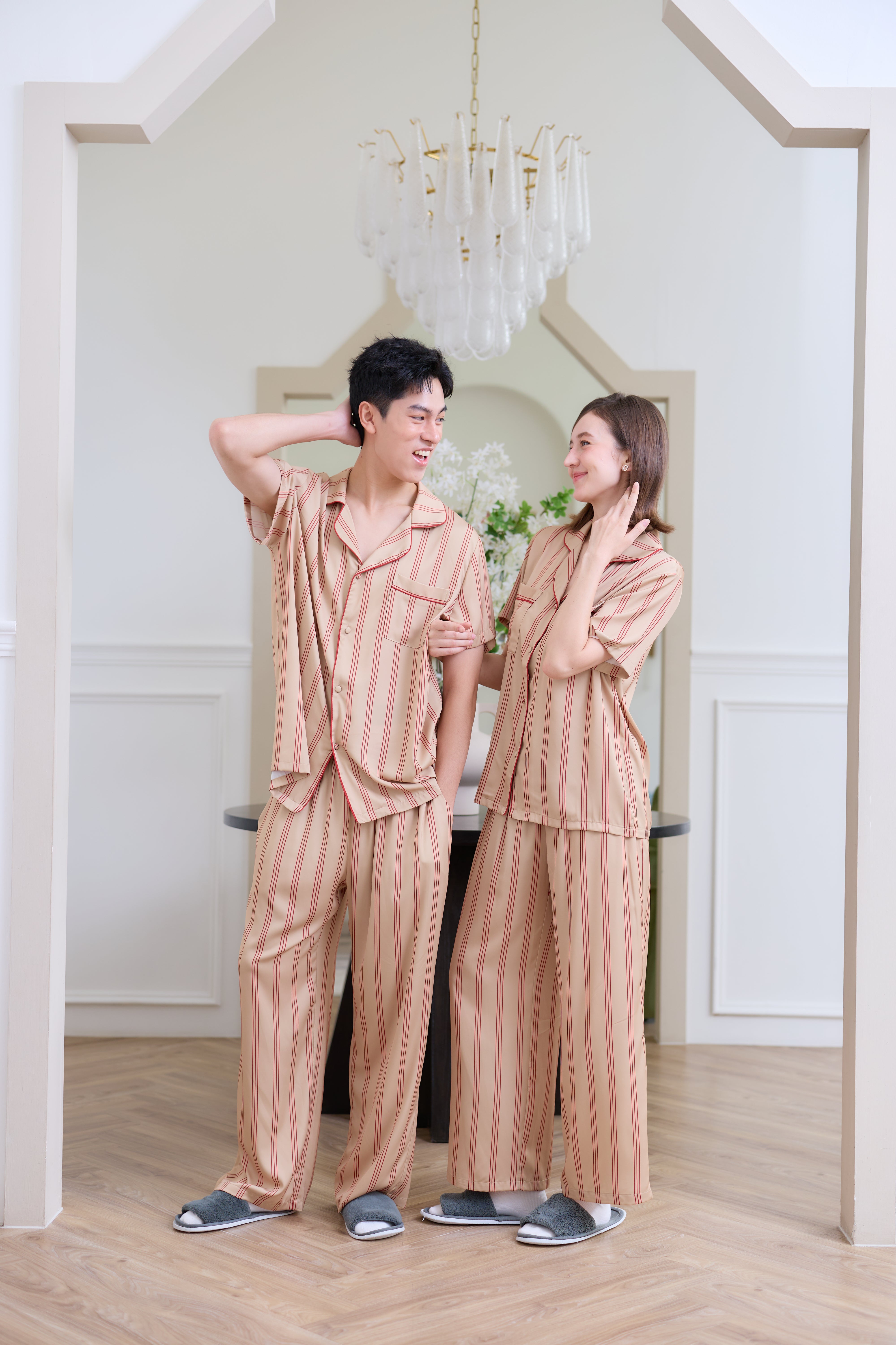 couple