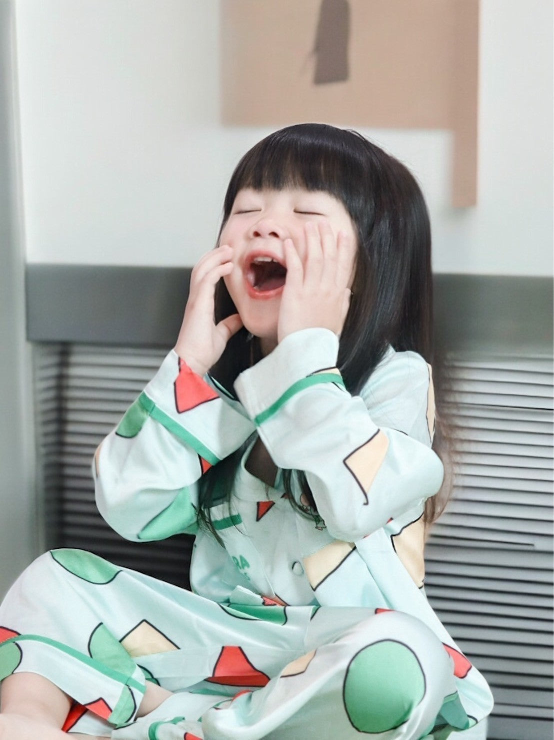 kids