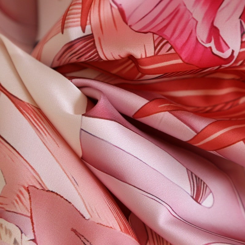 ชุดนอน Muslin Pajamas Collection Muslin Pet  (N5050 T5050)