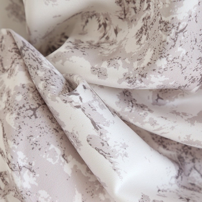 ชุดนอน Muslin Pajamas Collection Muslin Pet รุ่น tiger Forest (N3119 T3119 L3119) | ชุดนอนผู้หญิง