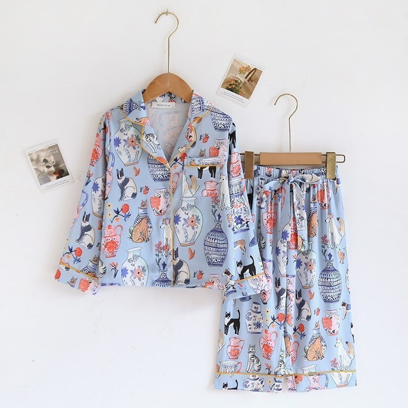 M3143 ชุดเด็ก