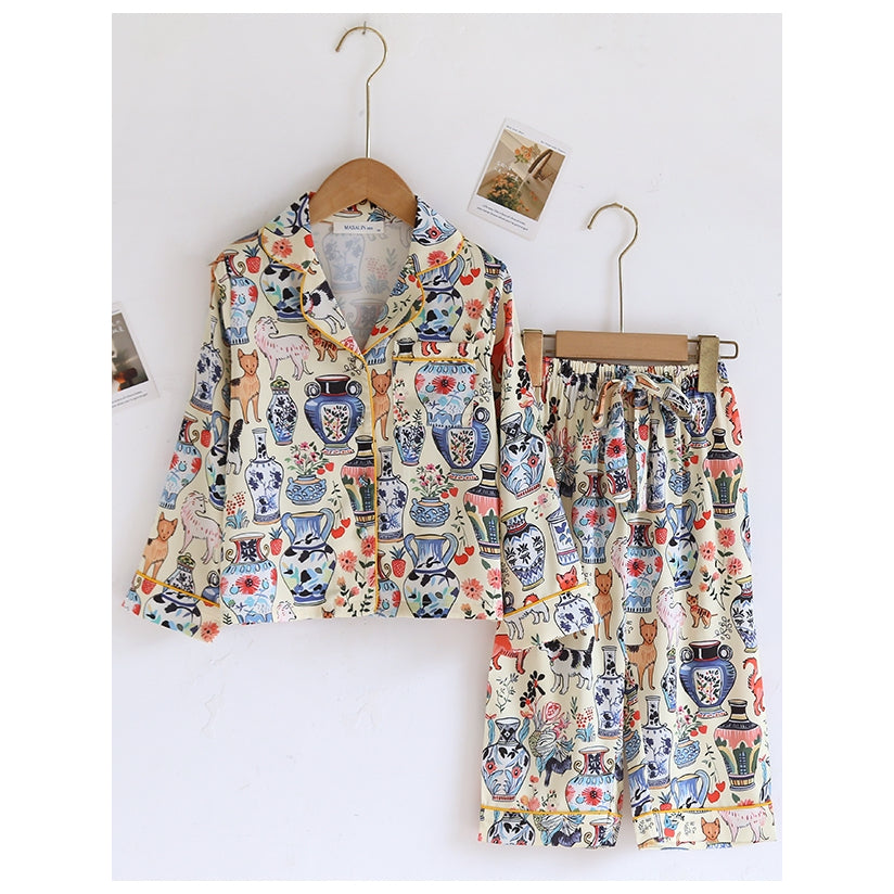 M3144 ชุดเด็ก